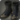 Ophiotauroskin boots of casting icon1.png