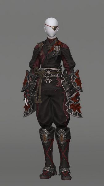 File:Prestige Fuma Attire Female.jpeg