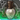 Pure Essence of the Duelist