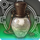 Pure Essence of the Duelist