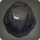 Rarefied rakaznar ore icon1.png