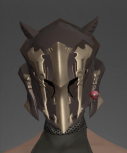 Replica Allagan Helm front.png