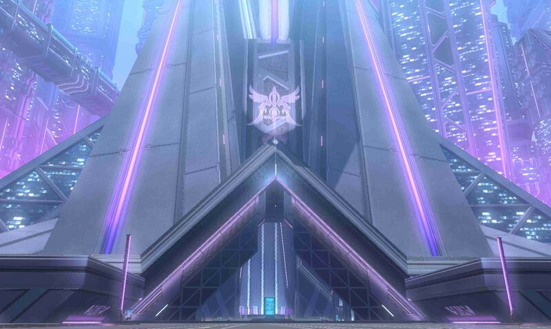 File:Resolution (landmark).jpg