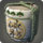 Sake barrel icon1.png