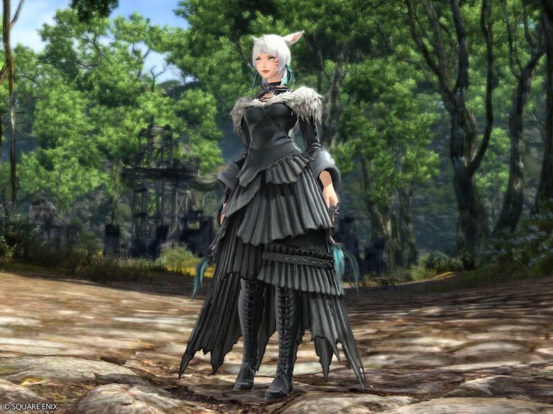 File:Scion Sorceress's Attire1.jpg