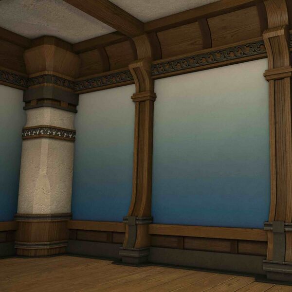 File:Seafade Interior Wall.jpeg