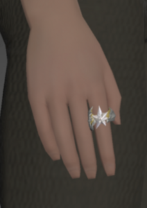 Sharlayan Conservator's Ring.png