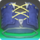 Skydeep bracelets of aiming icon1.png