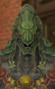 Soroban