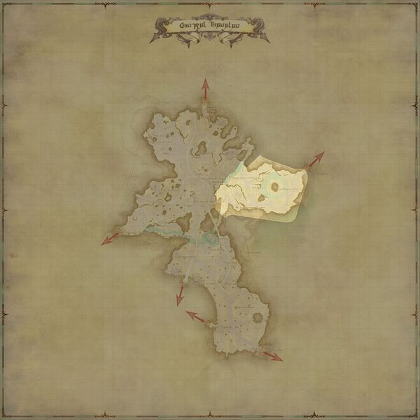 File:The Clutch Map.jpg