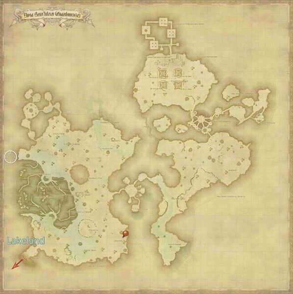 File:The Trip Map.jpg