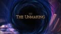 Thumbnail for version as of 05:44, 1 May 2026