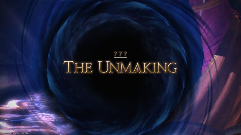 File:The Unmaking intro.jpg