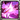 Thunder in Magenta (PvP)