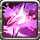 Thunder in Magenta (PvP)