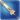 Ultimate claymore of the heavens icon1.png