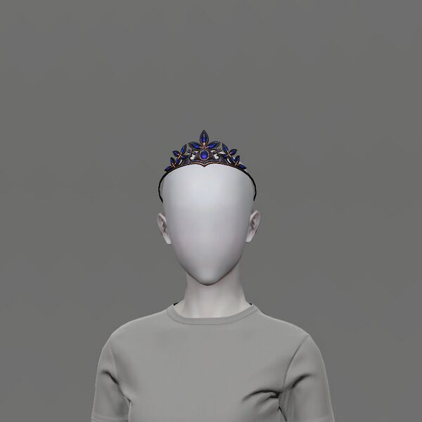 File:Vibran Princess's Tiara Female.jpeg