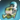 Wind-up fuath icon2.png
