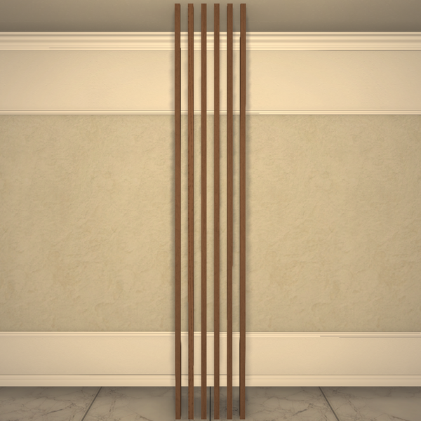 File:Wood Slat Partition.png