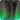 Wranglers boots icon1.png