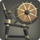 Acacia spinning wheel icon1.png