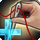 Basic Synthesis Mastery