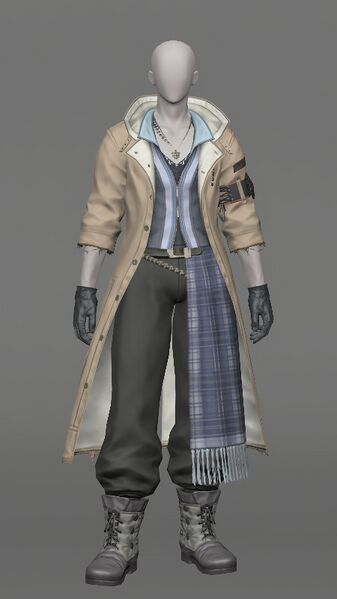 File:Bohemian's Attire Male.jpeg