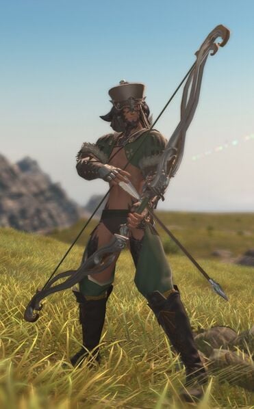 File:Budugan Hunter.jpg