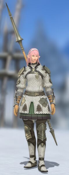 File:Celaine fullbody.jpg