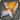 Copperfish icon1.png