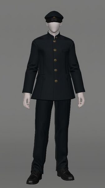 File:Educand's Attire (Slacks) Male.jpeg