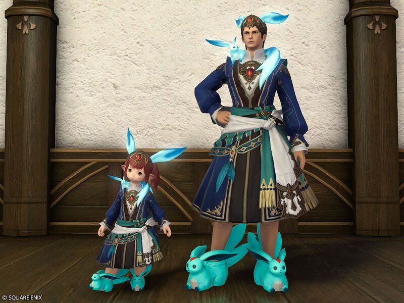 File:Emerald Carbuncle Slippers2.jpg