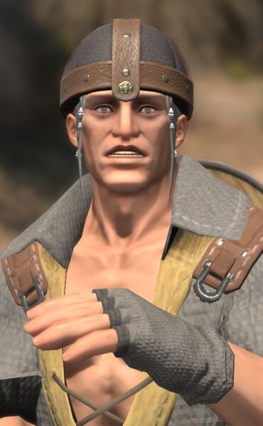 File:Flame Scout (The Fringes).jpg