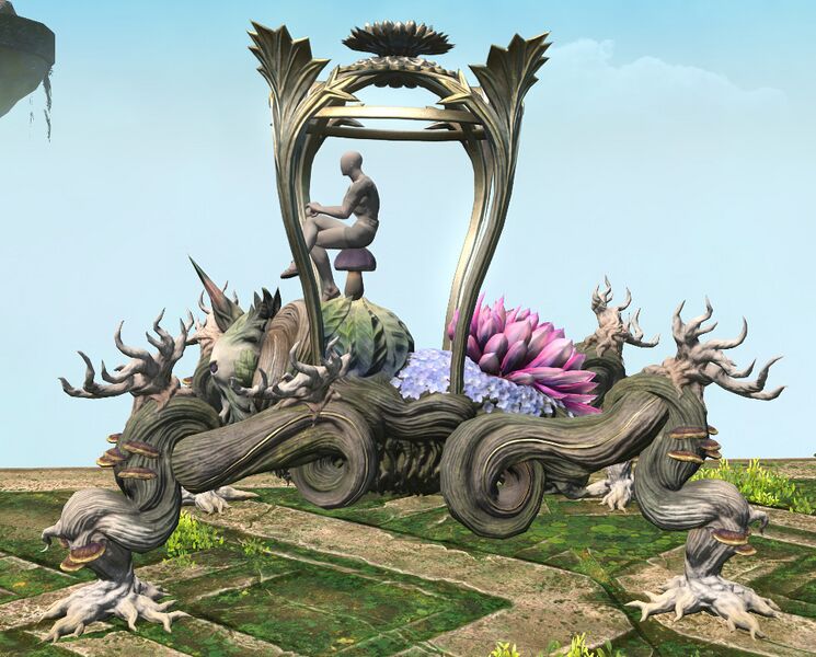 File:Forgiven Mimicry side.jpg