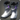 Gargantuaskin shoes of healing icon1.png