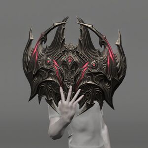 Gomphotherium Grimoire