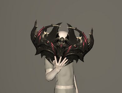 Gomphotherium Grimoire