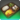 Grade 3 artisanal skybuilders luncheon icon1.png