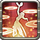 Honing Ovation (PvP)