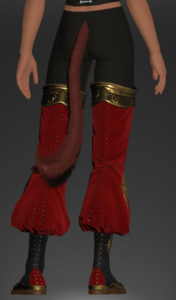 Horos Dress Boots rear.png