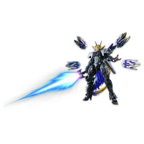 File:Howling Blade render.png