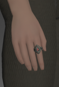Ishgardian Outrider's Ring.png