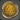 Island Beehive Chip