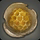 Island Beehive Chip