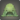Leafman head icon1.png