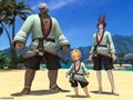 Thumbnail for version as of 07:11, 27 June 2026