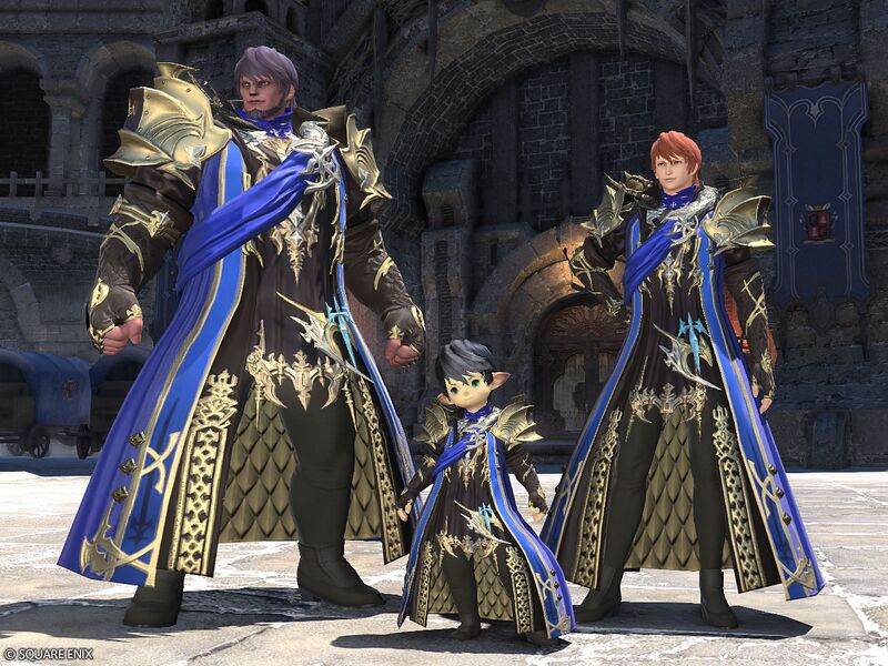 File:Lord Commander's Attire2.jpg