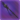 Manderville spear replica icon1.png