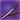 Phantom Blade Eclipticum