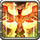 Rising Phoenix (PvP)